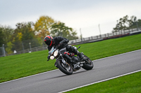 03-02-2019-Grantham-Pegasus-Trial-Stainby;donington-no-limits-trackday;donington-park-photographs;donington-trackday-photographs;enduro-digital-images;eventdigitalimages;no-limits-trackdays;peter-wileman-photography;trackday-digital-images;trackday-photos